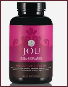 Read more about the article Jou Herbal Supplements Reviews From My Personal Experience