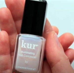 Read more about the article Kur Nail Polish Reviews From My Personal Experience