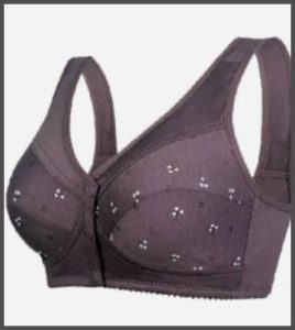 Read more about the article Lena Wear Bra Reviews From My Personal Experience