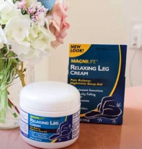 Read more about the article MagniLife Relaxing Leg Cream Reviews From My Personal Experience