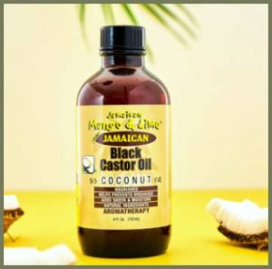 Read more about the article Mango And Lime Black Castor Oil Reviews – Is It Worth It?