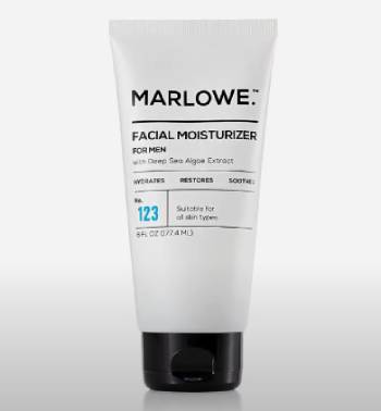 marlowe skin care