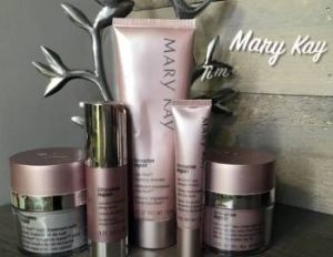 Read more about the article Mary Kay TimeWise Repair Reviews – Is It Worth It?