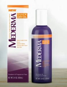 Read more about the article Mederma Quick Dry Oil Reviews – Is It Worth It?