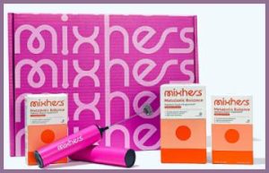 Read more about the article Mixhers Metabolic Balance Reviews – Is It Worth It?