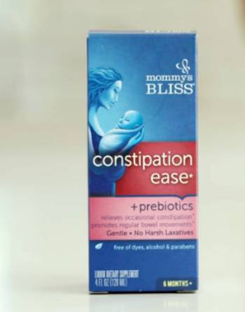 Read more about the article Mommy Bliss Constipation Ease Reviews From My Personal Experience