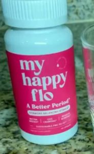 Read more about the article My Happy Flo Reviews From My Personal Experience