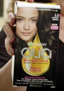 Read more about the article Olia Hair Color Reviews – Is It Worth It?