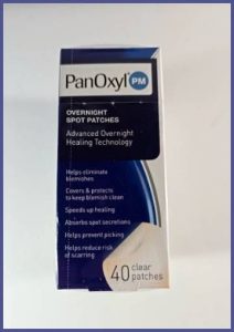 Read more about the article PanOxyl PM Overnight Spot Patches Reviews – Is It Worth It?