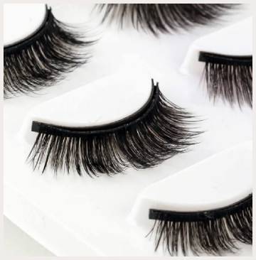 portafly magnetic lashes