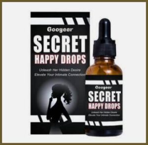 Read more about the article Secret Happy Drops Reviews From My Personal Experience