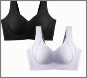 Read more about the article SheCurve Bra Reviews From My Personal Experience