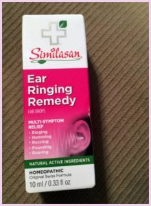 Read more about the article Similasan Ear Drops Reviews From My Personal Experience