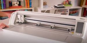 Read more about the article Singer Momento Cutting Machine Reviews – Is It Worth It?