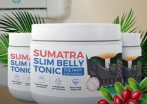 Read more about the article Sumatra Blue Tonic Review From My Personal Experience