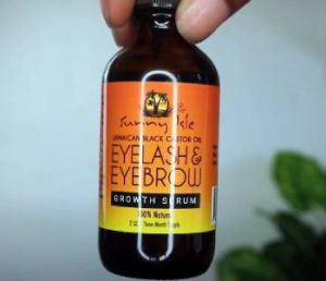 Read more about the article Sunny Isle Eyelash and Eyebrow Growth Serum Reviews – Is It Worth It?