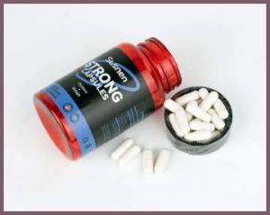 Read more about the article Susan Strong Capsules Reviews – Is It Worth It?