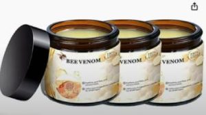 Read more about the article Turonu Bee Venom Cream Reviews From My Personal Experience