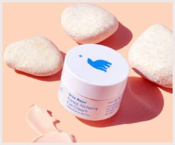 ursa major eye cream