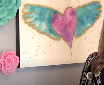 Angel Heart Boutique