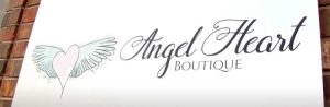 Read more about the article Angel Heart Boutique Reviews: My Honest Experience