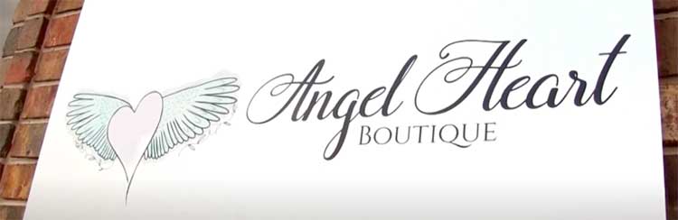 Angel Heart Boutique