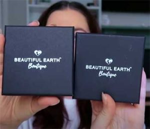 Read more about the article Beautiful Earth Boutique Reviews: Is It Worth It?