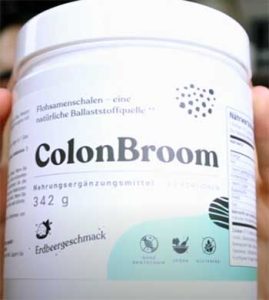 Read more about the article ColonBroom Reviews From Personal Experience: Is It Worth It?