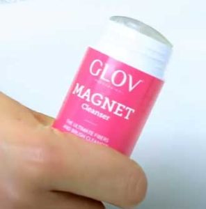 Read more about the article Glov Beauty Reviews From Personal Experience: Is It Worth It?