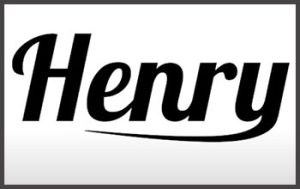 Read more about the article Henry Meds Reviews From Personal Experience: Is It Worth It?