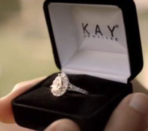 Read more about the article KAY Jewelers Reviews From Experience: Is It Worth It?