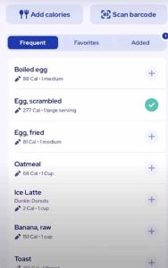 10 Myths About Losing The 