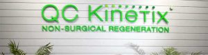 Read more about the article QC Kinetix Reviews From Personal Experience: Is It Worth It?