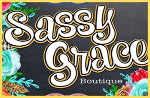 Read more about the article Sassy Grace Boutique Reviews: Why This Is Your Next Fashion Destination?