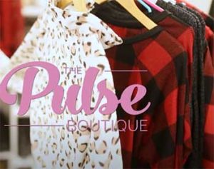 Read more about the article The Pulse Boutique Reviews: Why You Should Add It To Your Wardrobe?