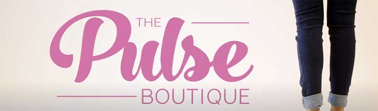 The Pulse Boutique