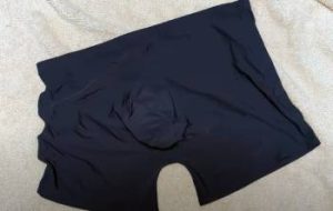 Read more about the article As We Move Underwear Review From My Personal Experience