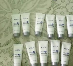 Read more about the article ASEA Renu 28 Reviews From My Personal Experience