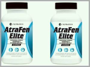 Read more about the article Atrafen Weight Loss Aid Reviews: Is It Worth It?