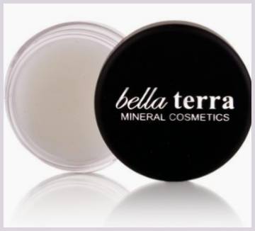 bella terra mineral cosmetics