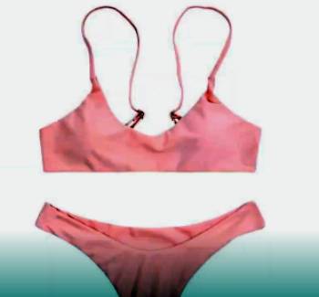 brazilian bikini swimsuits