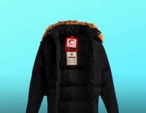 Read more about the article Canada Weather Gear Review: Is It Worth It?