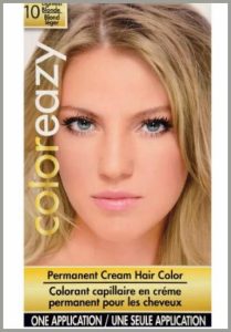 Read more about the article Color Eazy Hair Dye Reviews From My Personal Experience