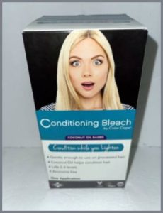 Read more about the article Color Oops Conditioning Bleach Reviews – Is It Worth It?