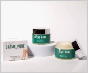 Read more about the article Creme Pure Varicose Vein Cream Reviews From My Personal Experience