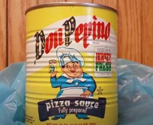 Read more about the article Don Pepino Pizza Sauce Review From My Personal Experience