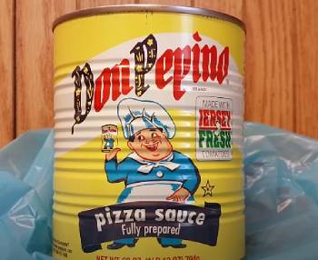 don pepino pizza sauce