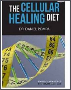 Read more about the article Dr. Daniel Pompa Reviews From My Personal Experience