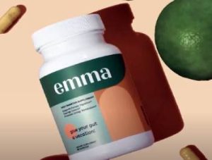 Read more about the article Emma Relief Reviews From My Personal Experience