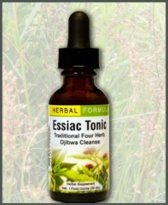 Read more about the article Essiac Tonic Detox Reviews From My Personal Experience